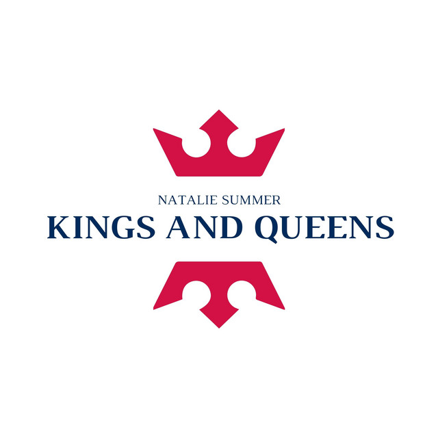 Kings And Queens cover art