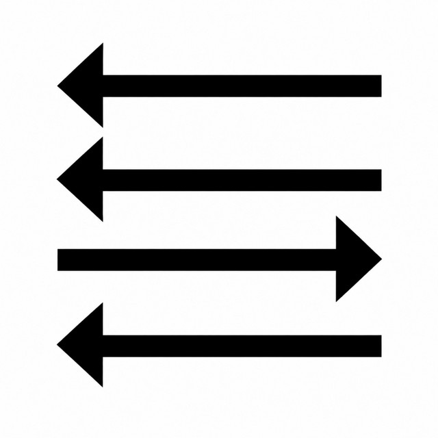 LEFT RIGHT LEFT album image