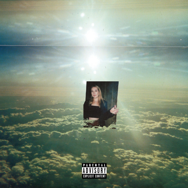 Self Love cover art