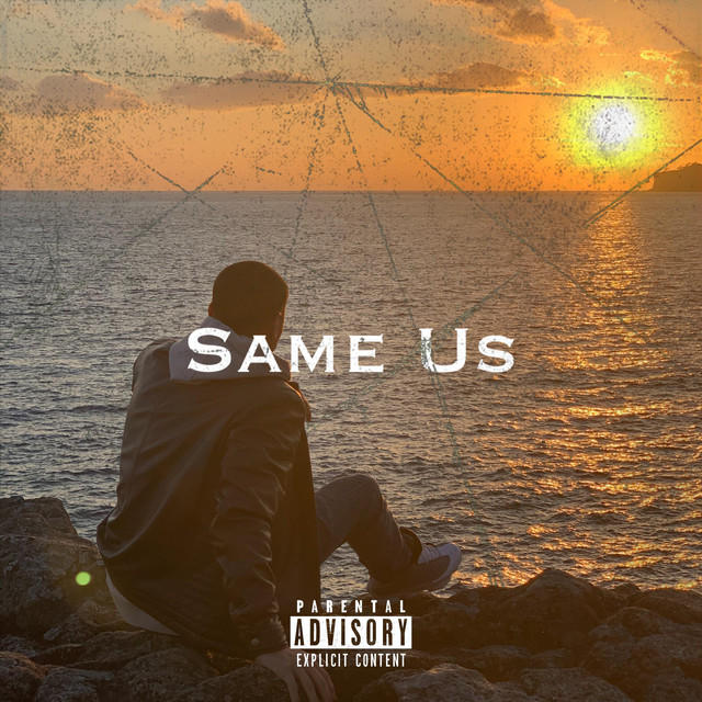 Same Us cover art