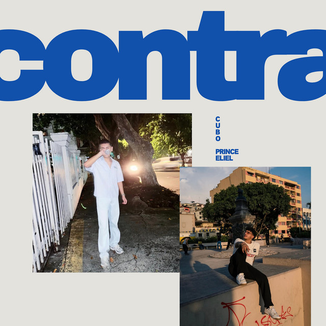 Contra
