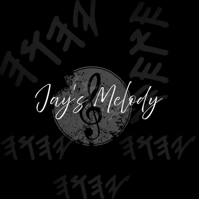 Jay's Melody