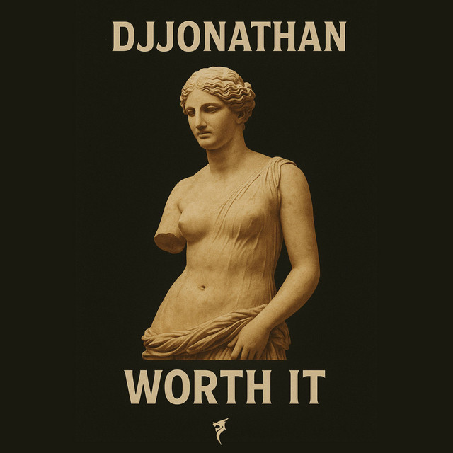 DJJonathan