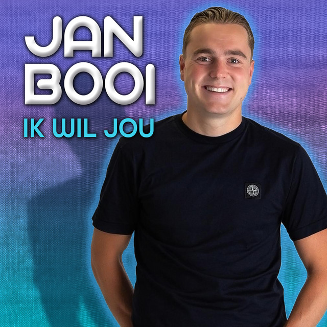Ik Wil Jou