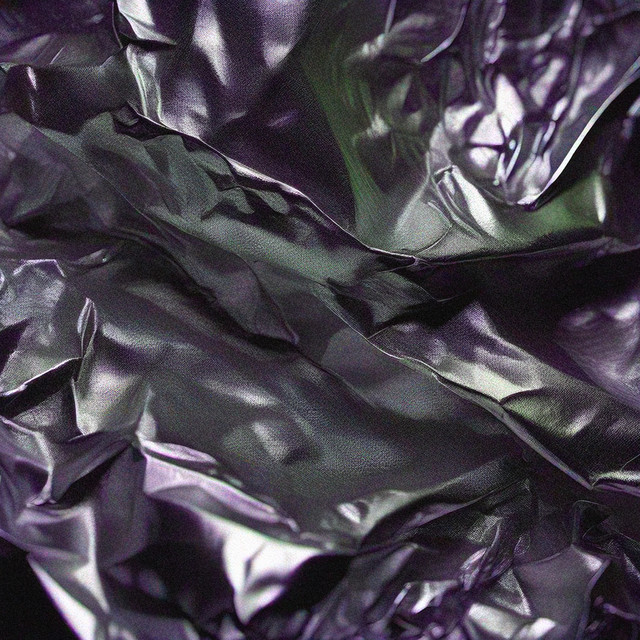 Torpedo album art