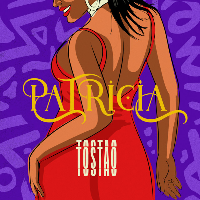 Patricia