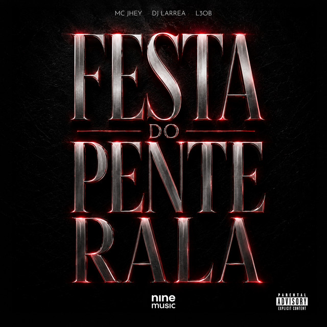 FESTA DO PENTE RALA