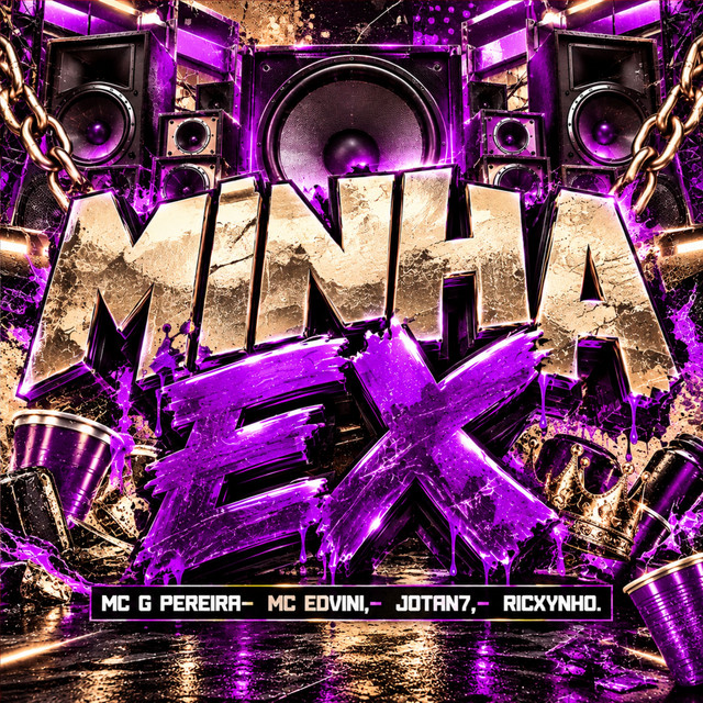 Minha Ex