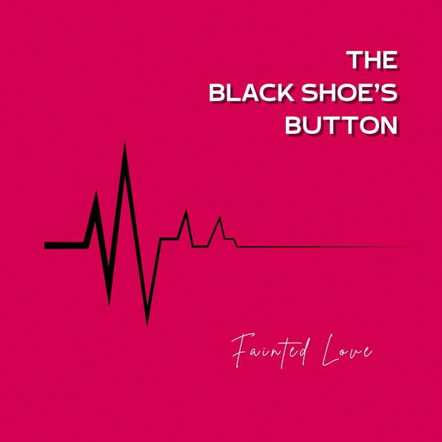Fainted Love cover