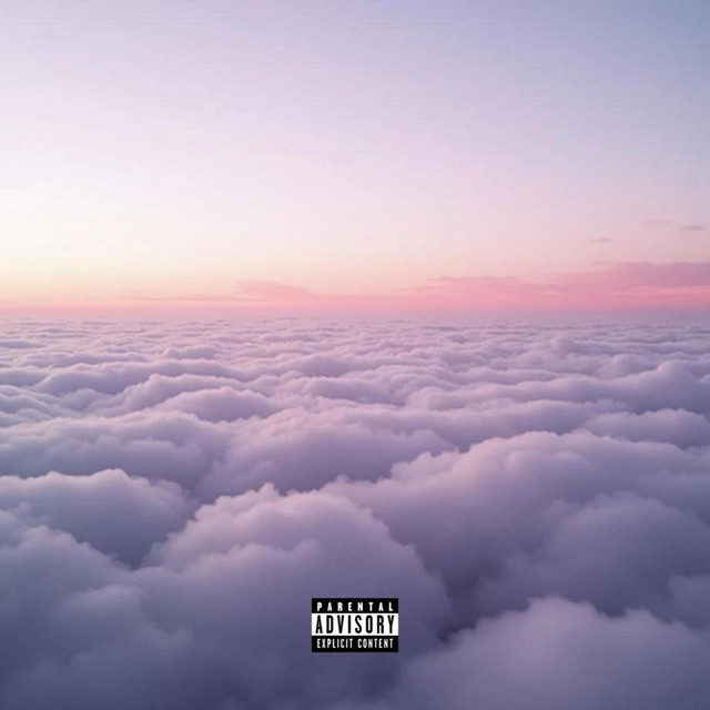 BOSS cover art