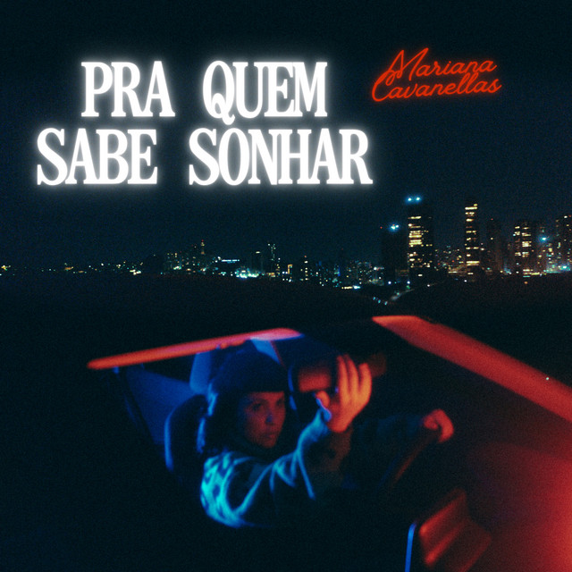 Para