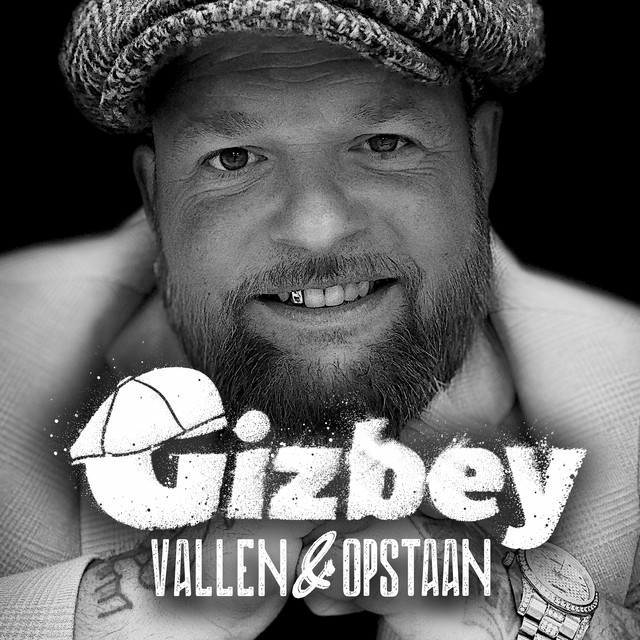 Vallen en Opstaan