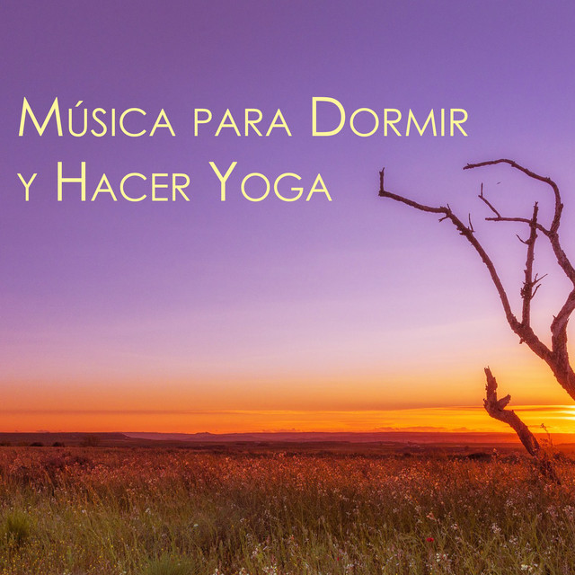 Meditacion Interior (Mindfulness)