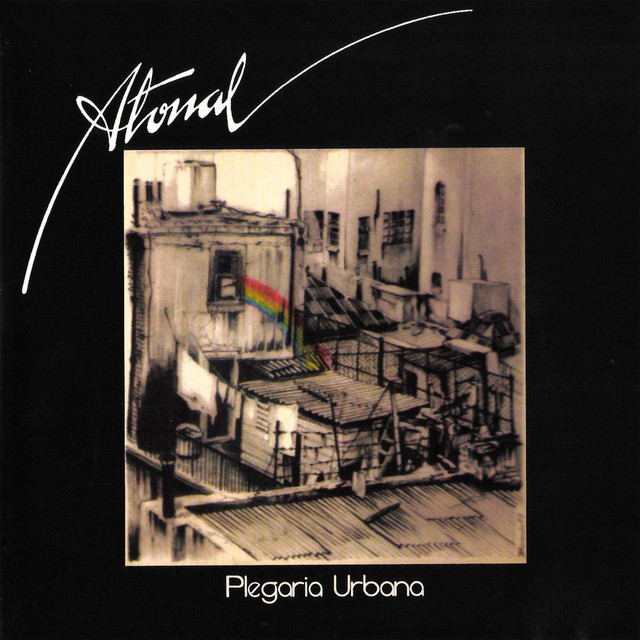 Amanecer Cotidiano cover art