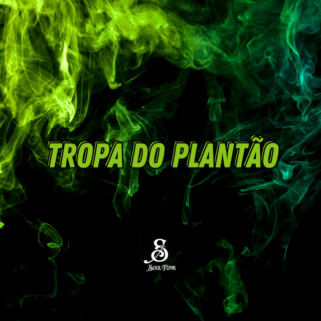 Tropa do Plantão