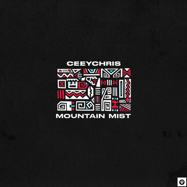 Mountain Mist cover art