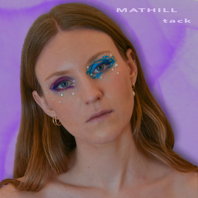 Intro cover art