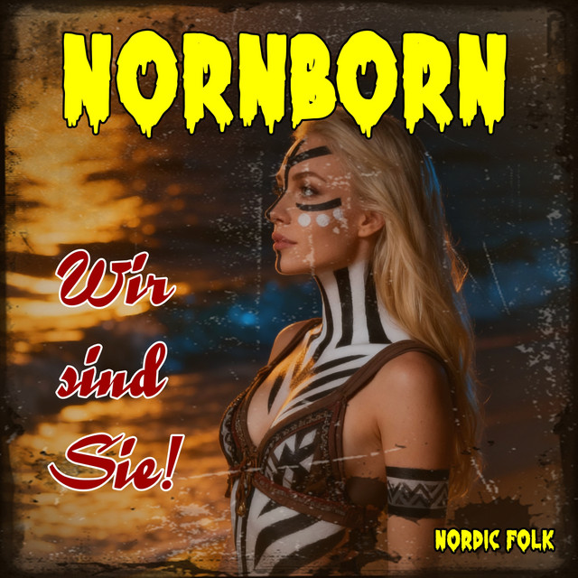 Nornborn