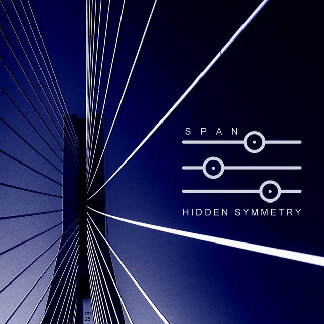 Span cover