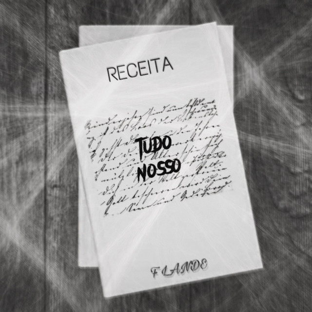 RECEITA