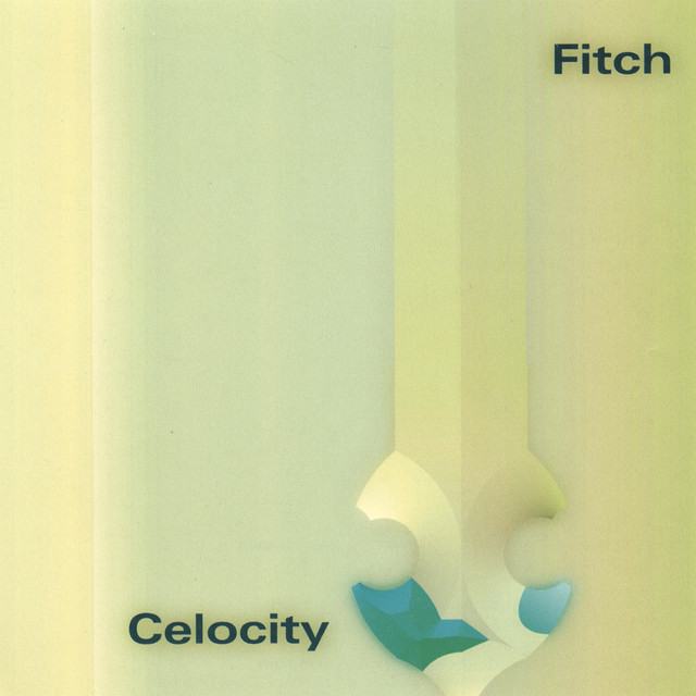 Ambit cover art