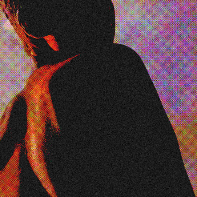 After Rain cover art