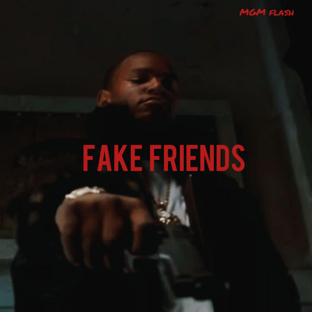 Fake Friends