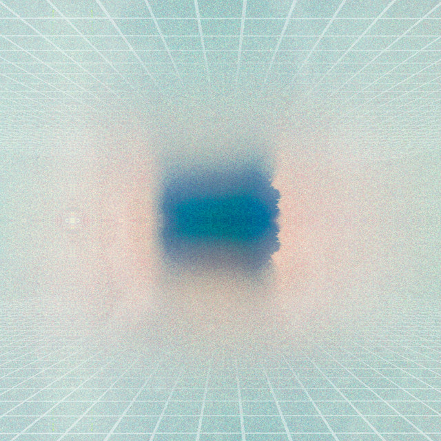 Isbre cover art