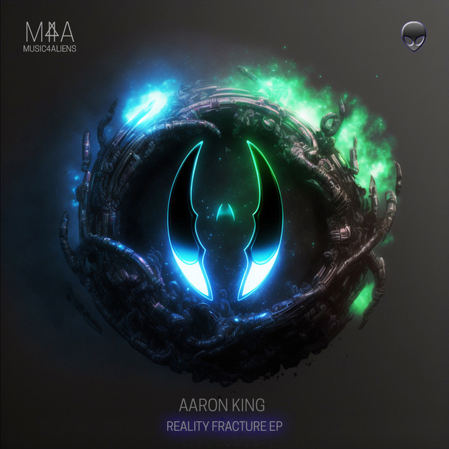 Follow Me album art