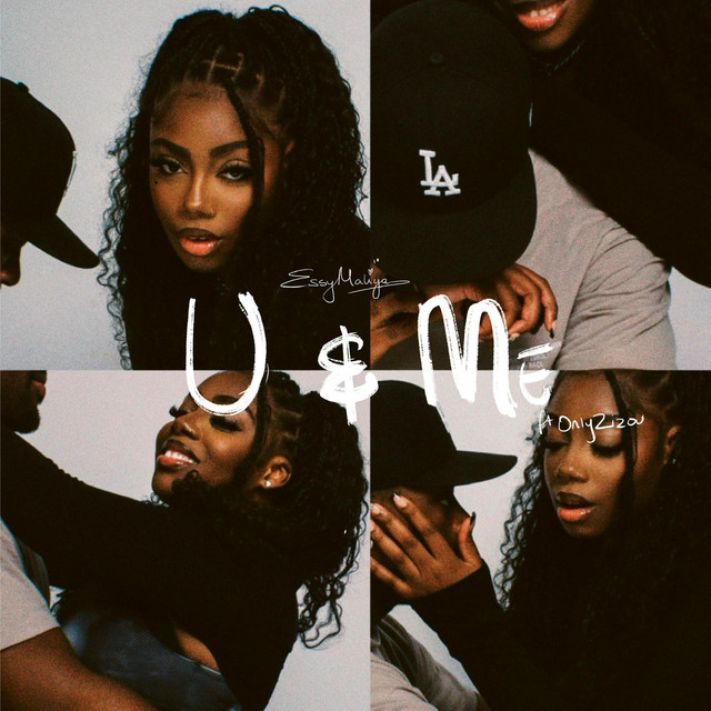 u & me