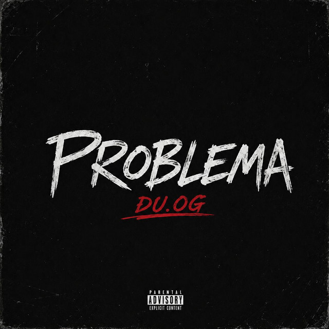 Problema