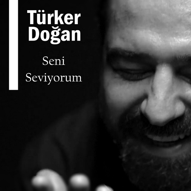 TÜRKER DOĞAN