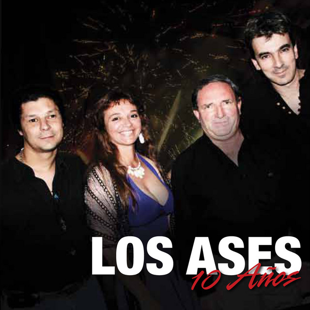10 años cover art