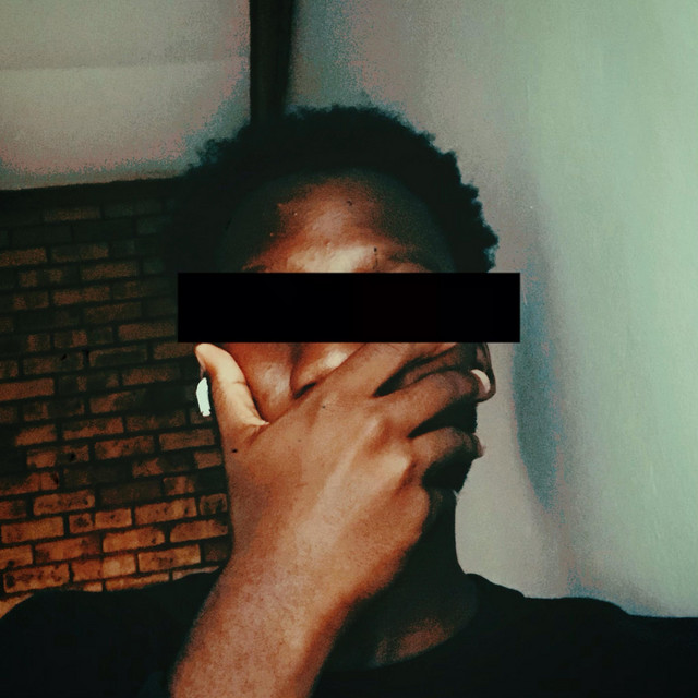 ibeandifferent