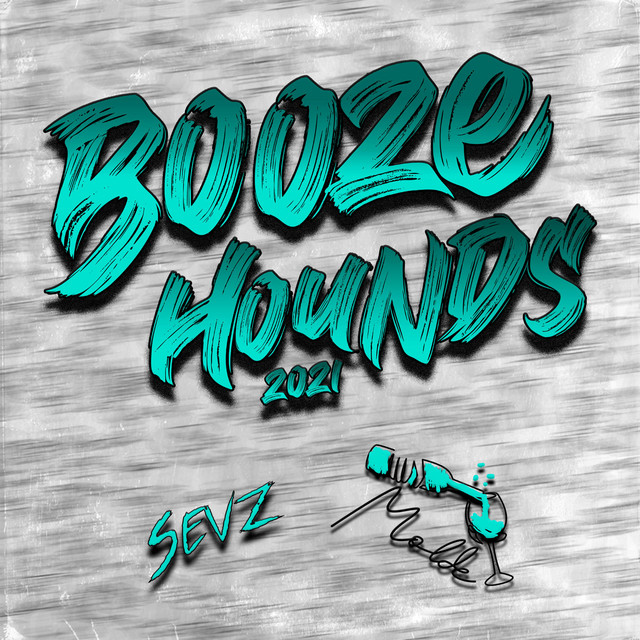 Booze Hounds 2021