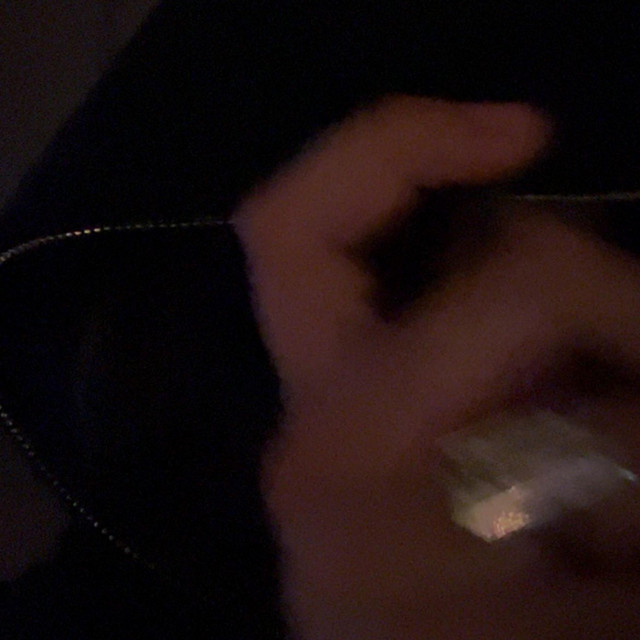 Night Time Suicide cover art