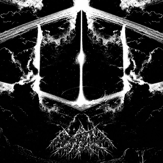 SŸTH