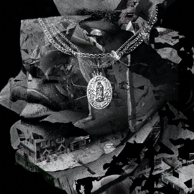 Sip Slow Vol. 1 cover art