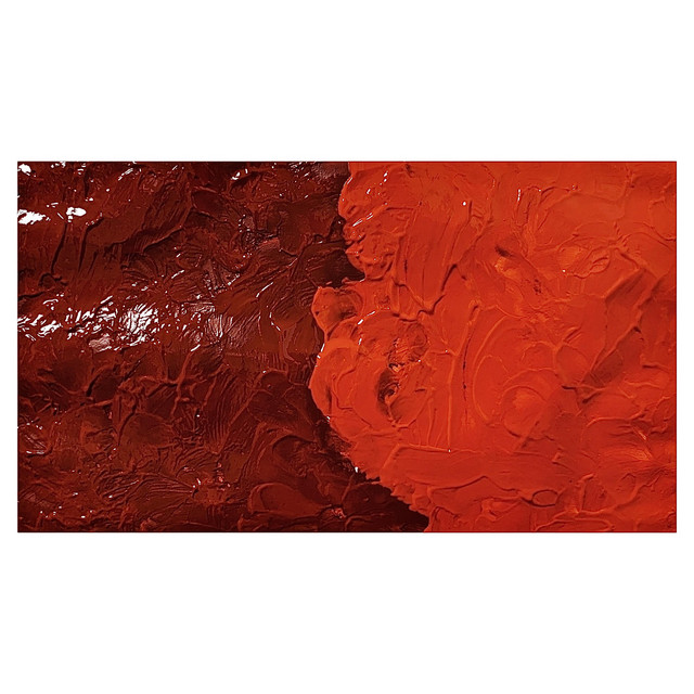 KNOW cover art
