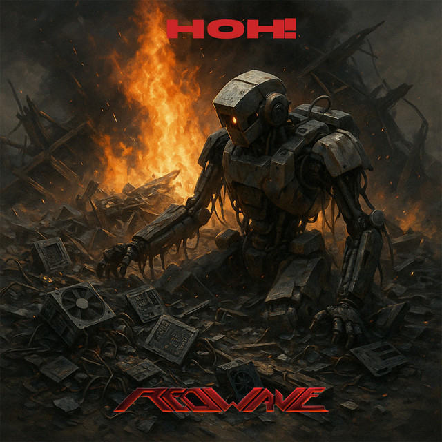 HOH!