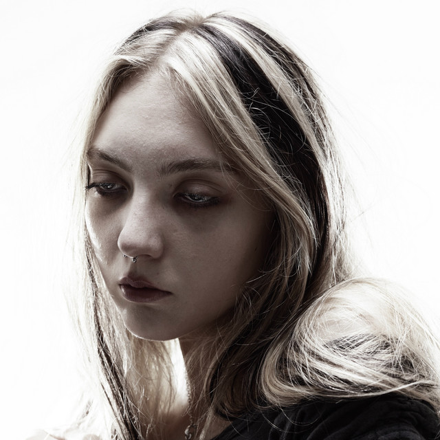 mama album image
