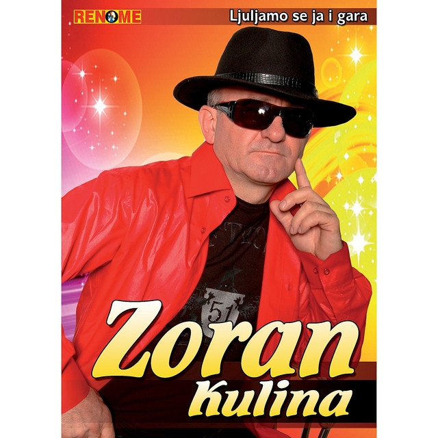 Banja Luka