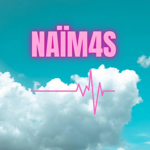 Naïm's 1 - Single by Naïm's | Spotify