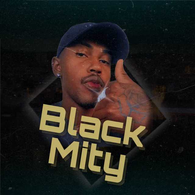 Black Mity