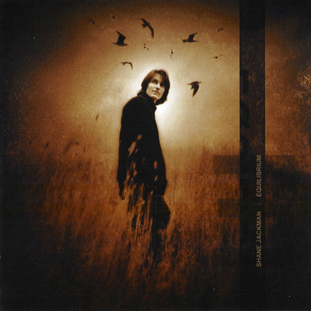 Equilibrium cover