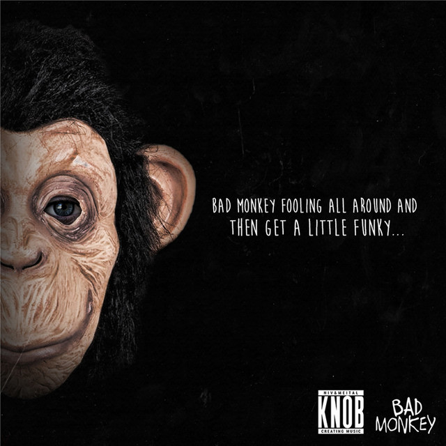 Knob | Spotify