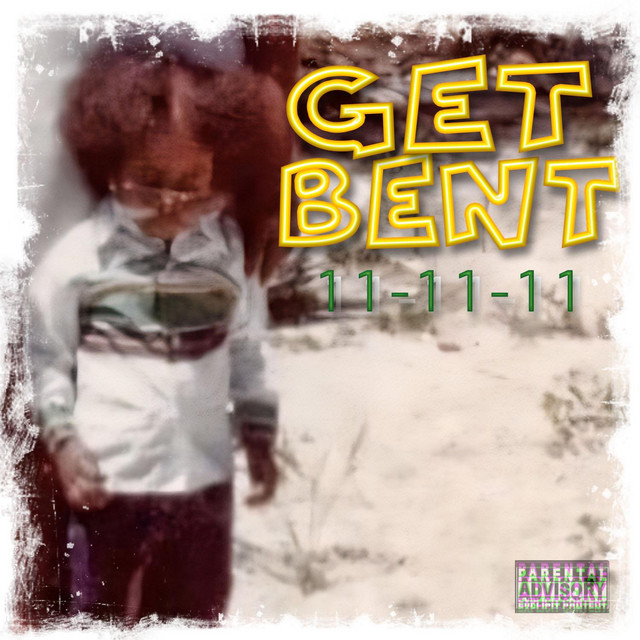 op talk cover art