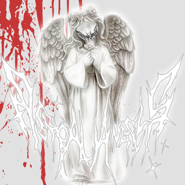 Santau Cypher cover art