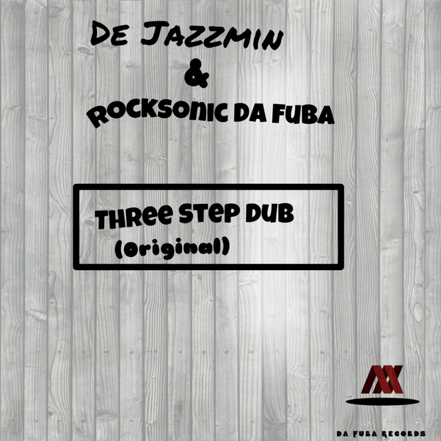 De Jazzmin | Spotify