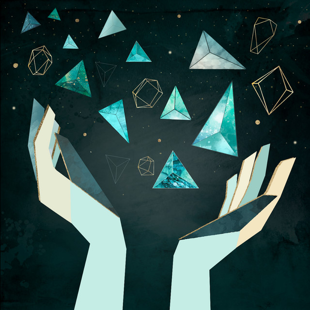 IOA album image